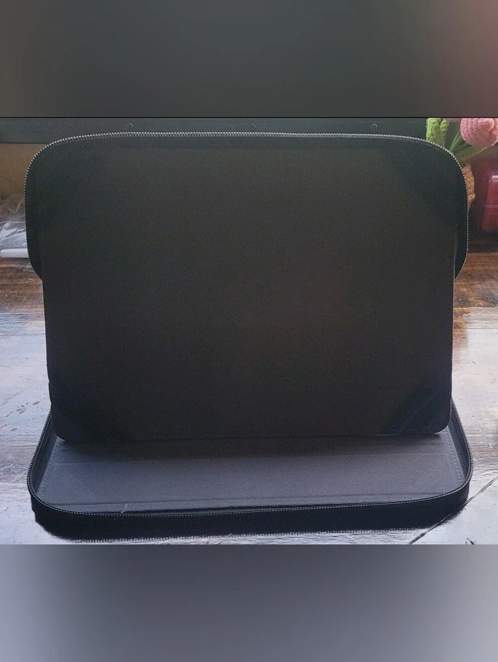 Samsung sold as